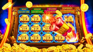 Màn hình hiển thị kết quả thắng cược bóng đá và thể thao trực tuyến tại 197vip