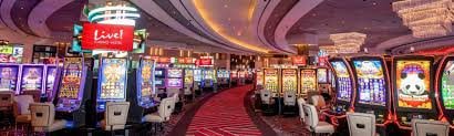 Giao diện game slot trực tuyến đa chủ đề tại 197vip với hiệu ứng quay cuộn sinh động