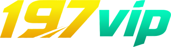 197vip Logo